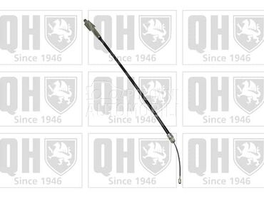 Mercedes Vaneo Sajla Rucne