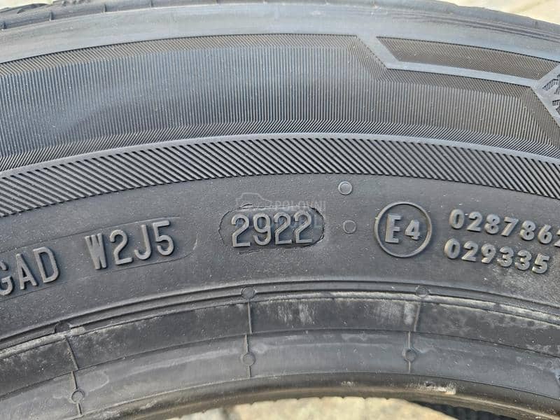 Barum 185/65 R15 Zimska