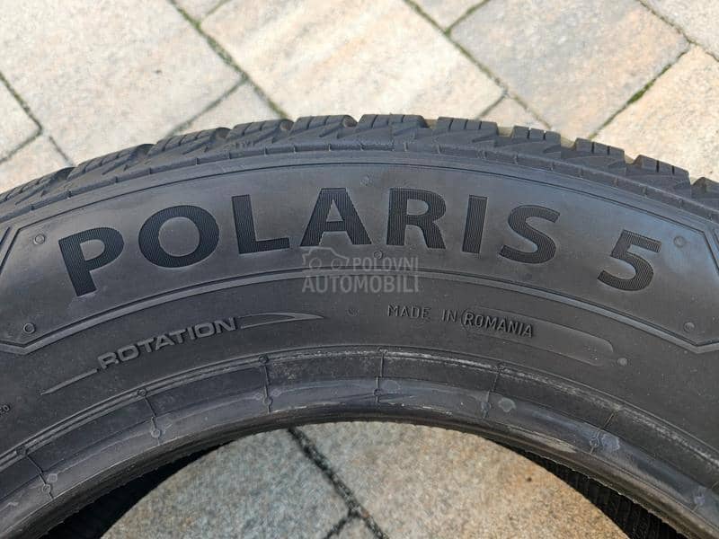 Barum 185/65 R15 Zimska