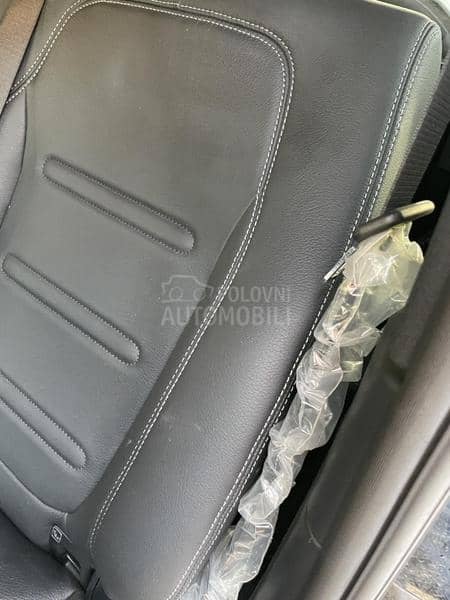 Mercedes Benz G 350 G350D