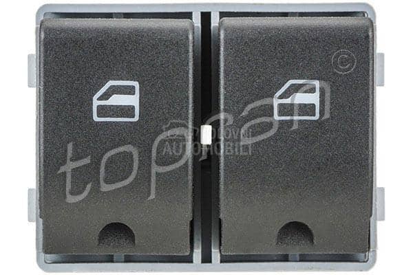 Prekidac Ptednjeg Prozora Levo