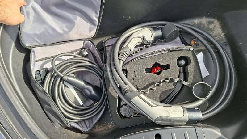 Tesla Model 3 75Kv/LongRange/AWD