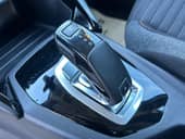 Peugeot 2008 AUT0M FUL V.SERV