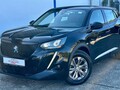 Peugeot 2008 AUT0M FUL V.SERV