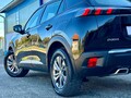 Peugeot 2008 AUT0M FUL V.SERV