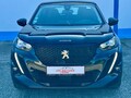 Peugeot 2008 AUT0M FUL V.SERV