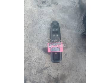 Prekidač, ručica, taster za Peugeot 407