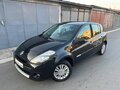 Renault Clio 1.2 16v