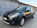 Renault Clio 1.2 16v