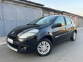 Renault Clio 1.2 16v