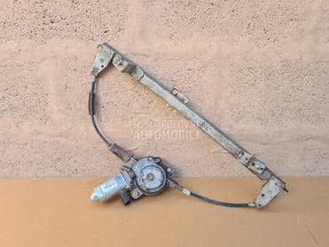 Podizac stakla za Fiat Brava, Marea