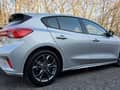 Ford Focus 1.5d 120 ST- LINE