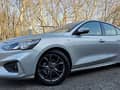 Ford Focus 1.5d 120 ST- LINE