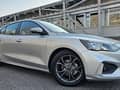 Ford Focus 1.5d 120 ST- LINE
