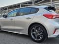 Ford Focus 1.5d 120 ST- LINE