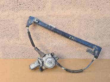 Podizac stakla za Alfa Romeo 147