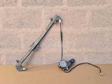 Podizac stakla za Suzuki Vitara