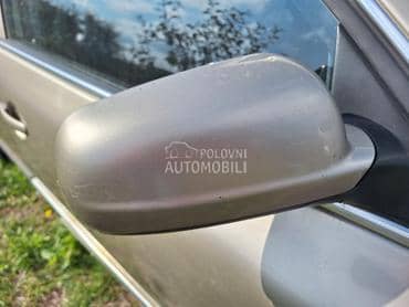 Retrovizor desni za Škoda Superb od 2001. do 2008. god.