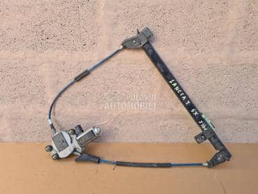 Podizac stakla za Lancia Ypsilon