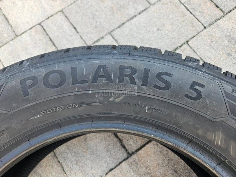 Barum 215/60 R16 Zimska