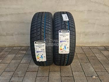 Barum 215/60 R16 Zimska