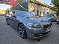 BMW 520 d