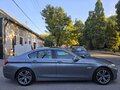 BMW 520 d