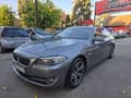 BMW 520 d