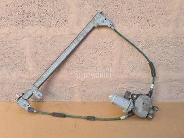 Podizac stakla za Fiat Punto