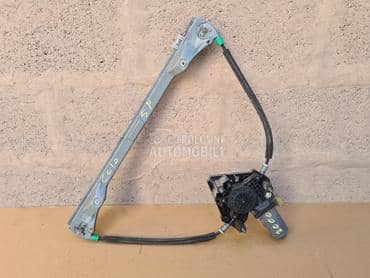 Podizac stakla za Renault Clio