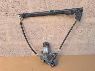 Podizac stakla za Lancia Lybra