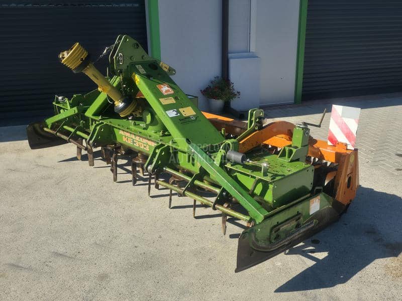 Amazone KE 303