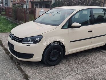 delovi limareije mehanike elkt za Volkswagen Caddy, Golf 4, Golf 5 ... od 2004. do 2015. god.