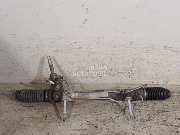 LETVA VOLANA za Peugeot 508