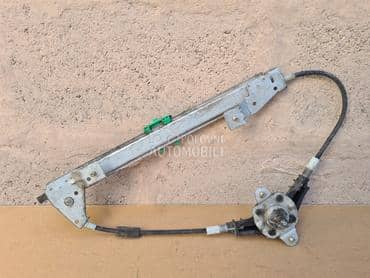 Podizac stakla za Fiat Punto