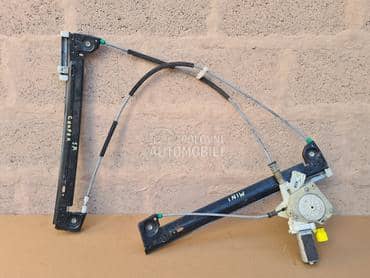 Podizac stakla za MINI Cooper