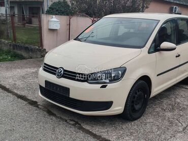 motor 1.4 metan tsi dsg menja za Volkswagen Caddy, Passat B6, Passat B7 ... od 2008. do 2015. god.