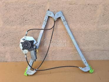 Podizac stakla za BMW 315, 316, 318 ...