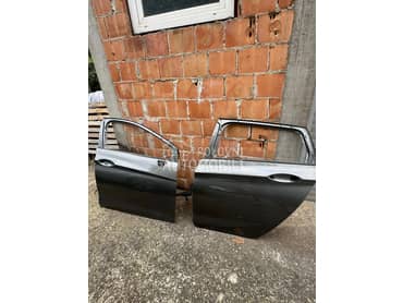 Vrata za Opel Astra K od 2016. do 2022. god.