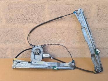 Podizac stakla za Renault Clio