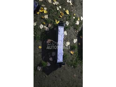 interkuler u06 u10 u11 za BMW Serija 2, X1, X2