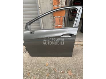 Vrata za Opel Astra K od 2016. do 2022. god.