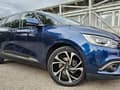 Renault Scenic 1.7dci edc INTENS