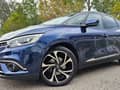 Renault Scenic 1.7dci edc INTENS