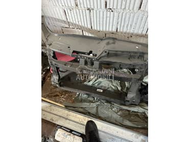 prsa za 2.0 tdi za Volkswagen Golf 5 od 2002. do 2020. god.