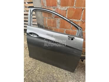 Vrata za Opel Astra K od 2016. do 2022. god.