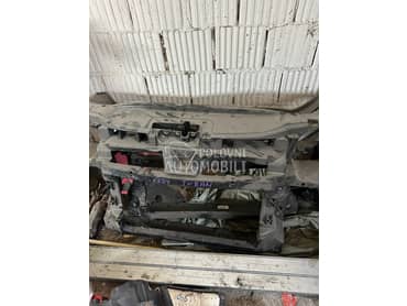 vezni lim za 1.9tdi 2.0tdi za Volkswagen Touran, Caddy od 2002. do 2020. god.