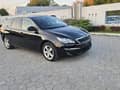 Peugeot 308 1.6 eHDI PANO