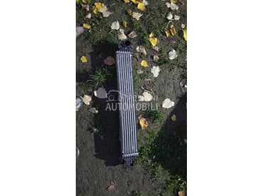 interkuler za Honda Civic