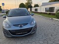 Mazda 2 1.2